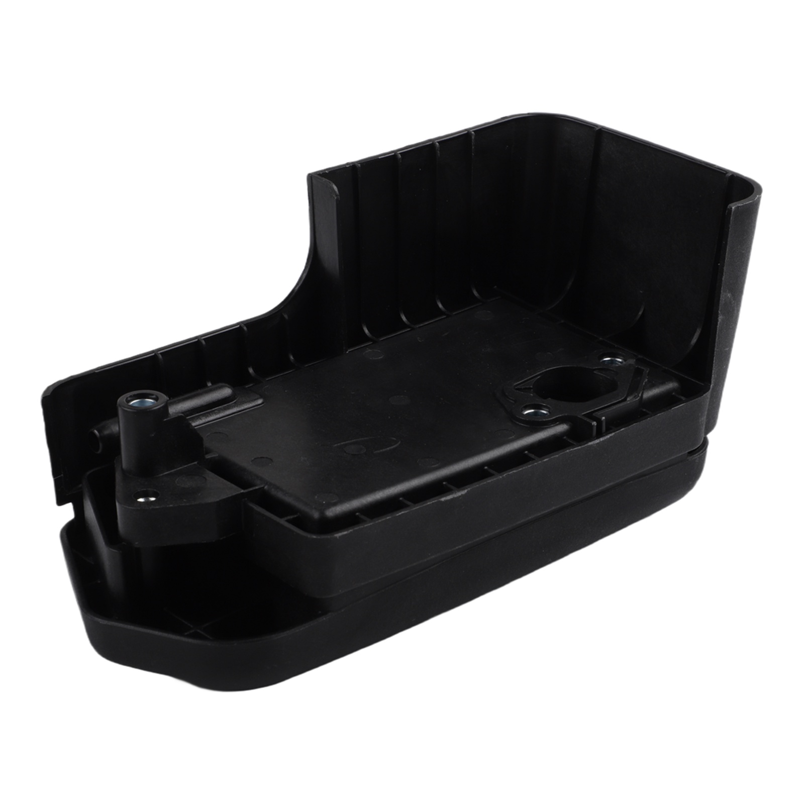 Power Xt Tools - Engine Performance Air Filter For Optimal