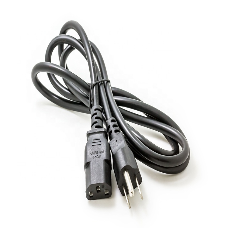 Power Tools App - 3pcs Hot Sale 110V/220V/240V Fireproof AC
