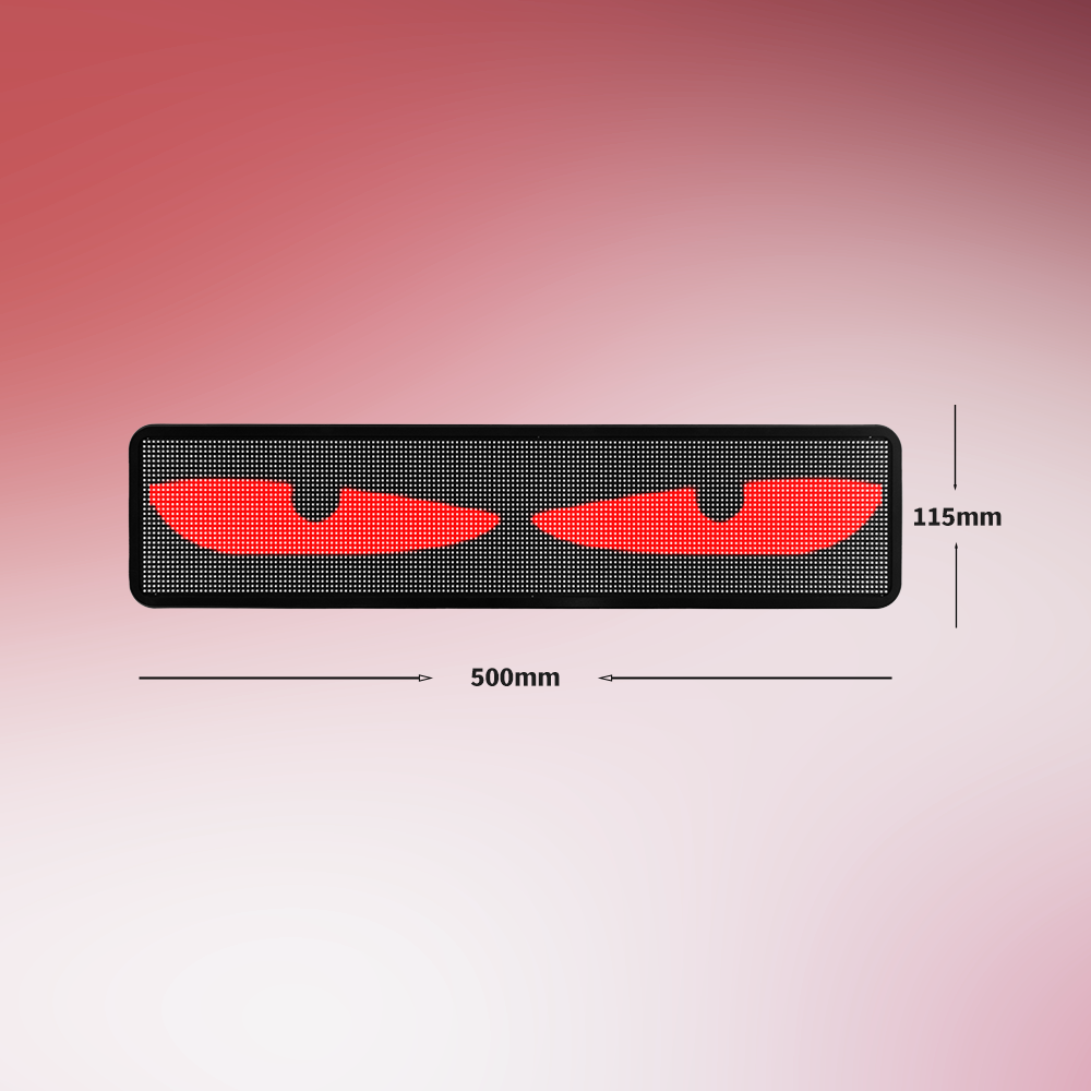 Power Tools App - New Fasion Flexible Led Screen APP