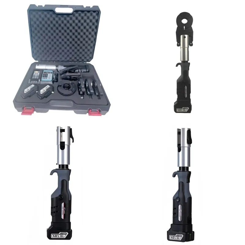 Power Tools For Sale - 2026 Hot Sale ES-1550 Customized Battery