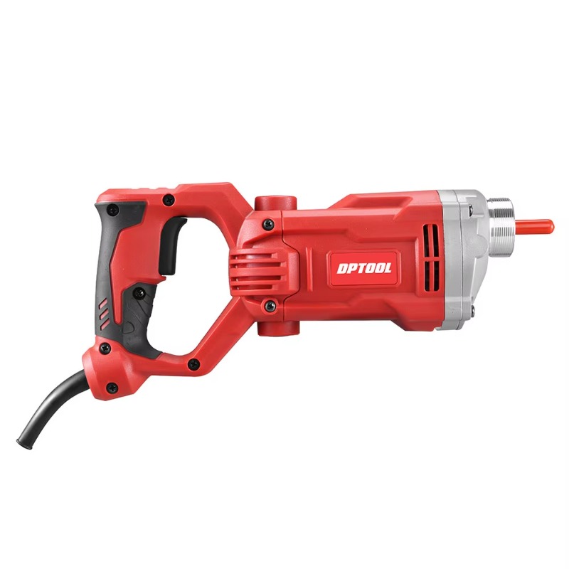 Power Tools For Sale - Factory Direct Sale 1200w Vibration Power