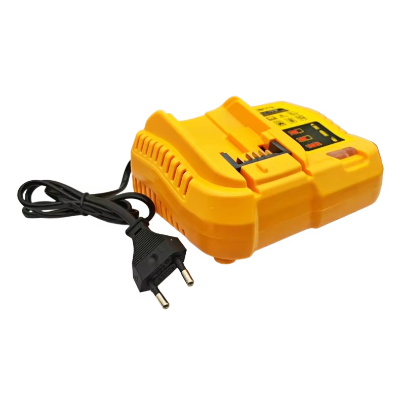 Power Tools Dewalt - Power Tool Accessories Parts For DeWalt