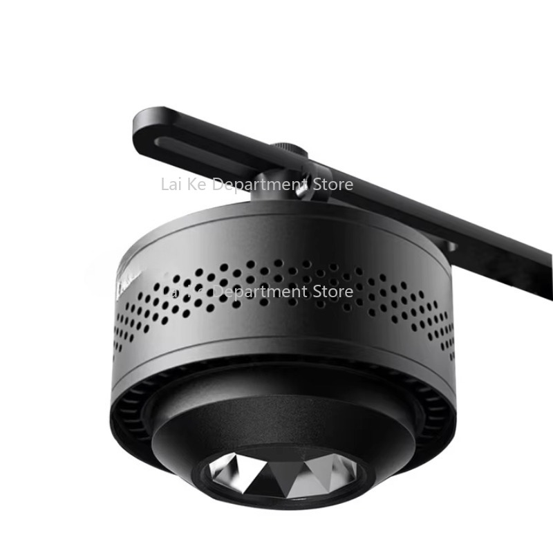 Power Tools App - F9 Freshwater Light 100W High Power
