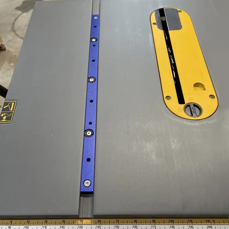 1Pc T-tracks Slot Miter Bar Sl - Scroll Saw Bench review and price