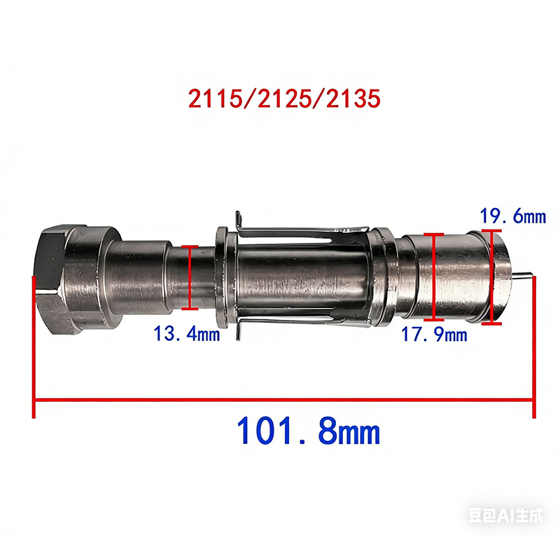 Ingersoll Rand 2135 Ir2131 Pne - Power Tools Ingersoll Rand review and price