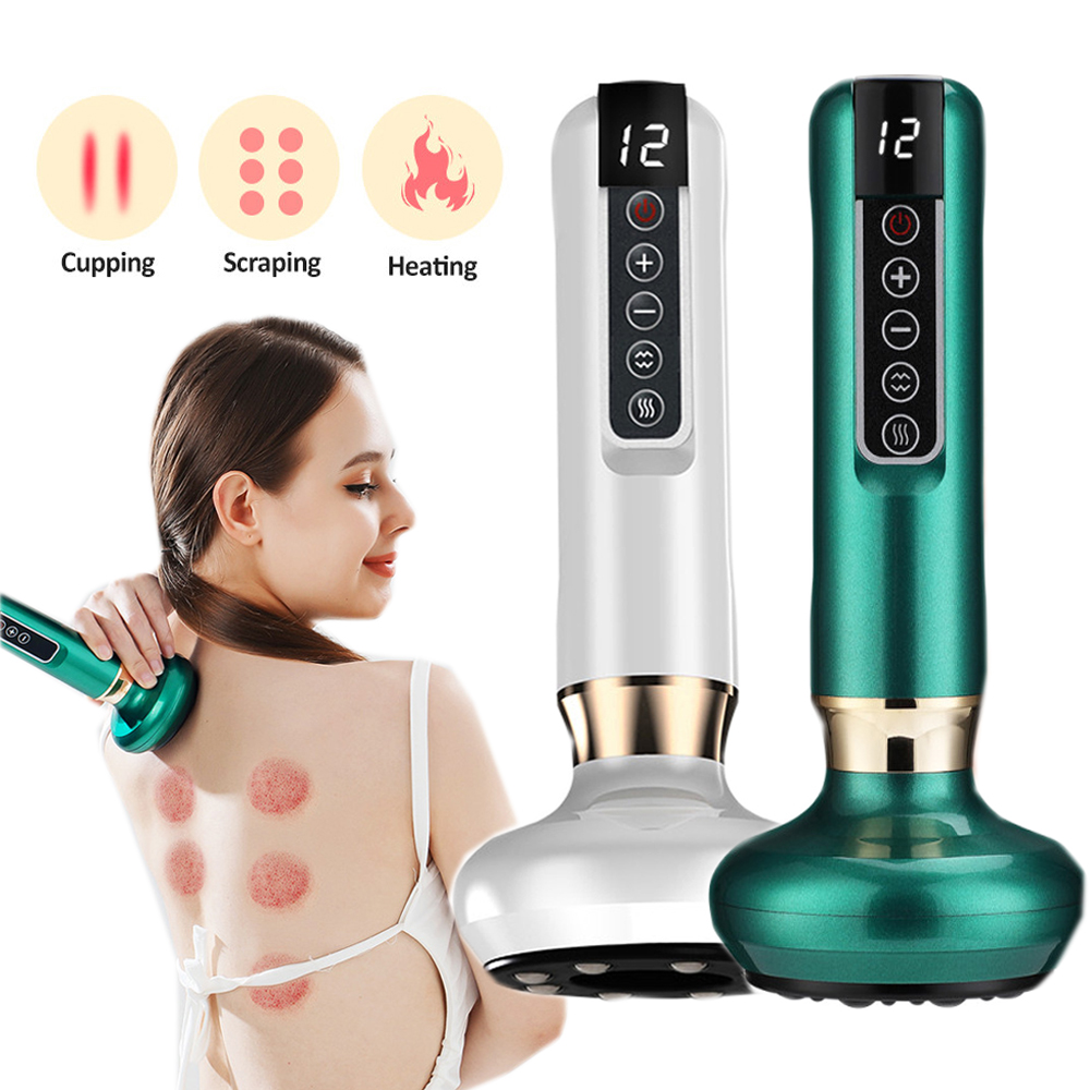 Intelligent Suction Medical Cu - Power Tools For Sale review and price