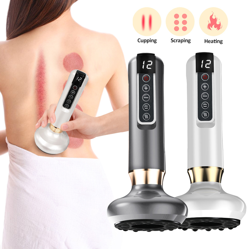 Intelligent Suction Medical Cu - Power Tools For Sale review and price