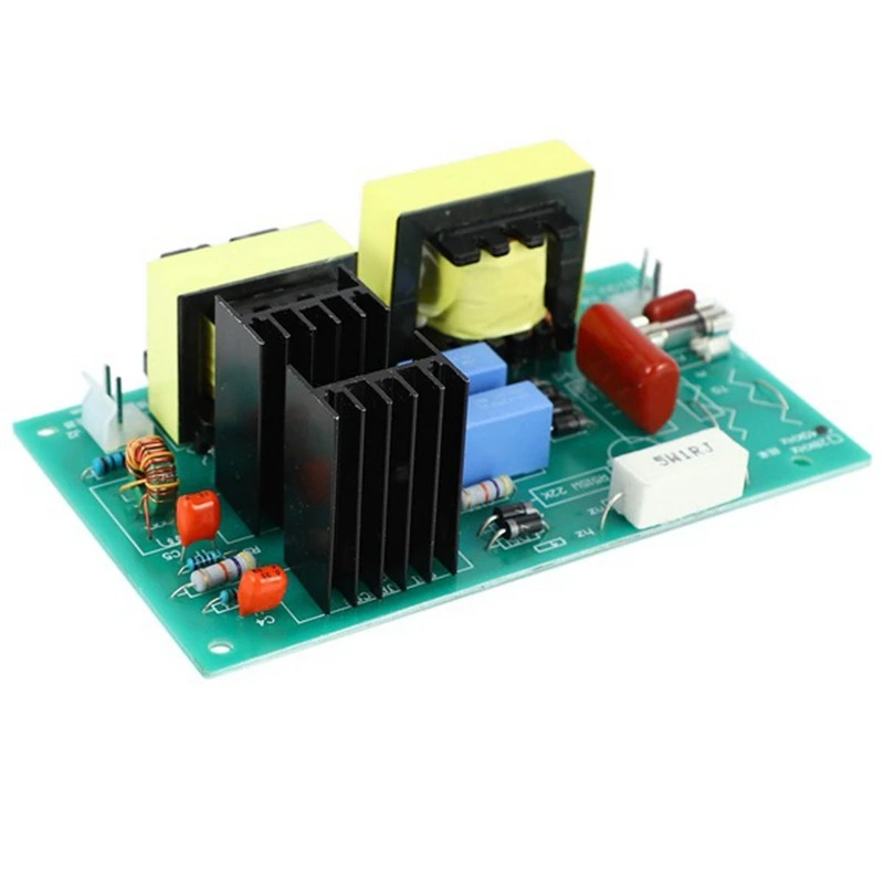 220V 100W 40KHZ Ultrasonic Cle - Power Xt Tools review and price