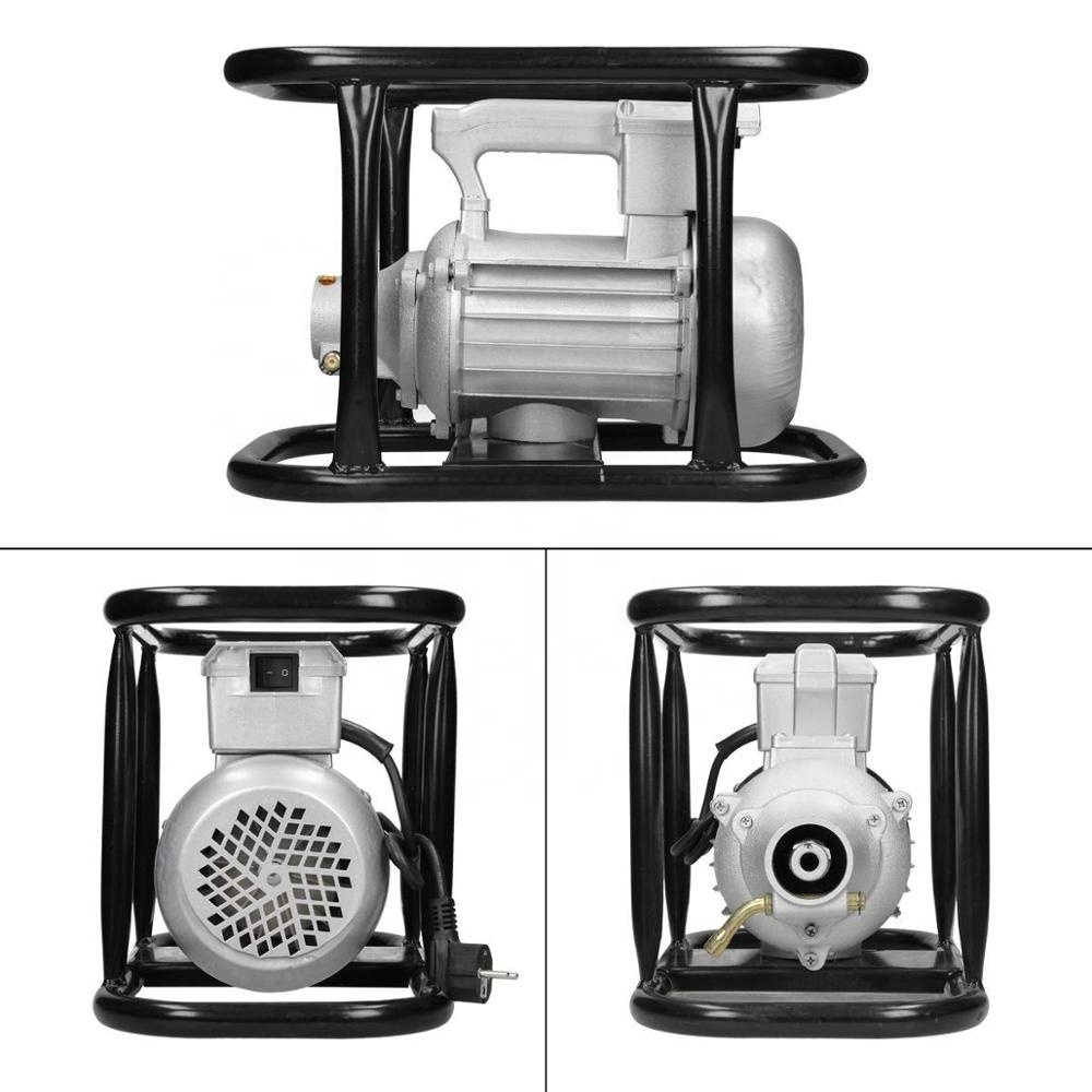2026 Hot Sale ZN50FG Electric  - Power Tools For Sale review and price