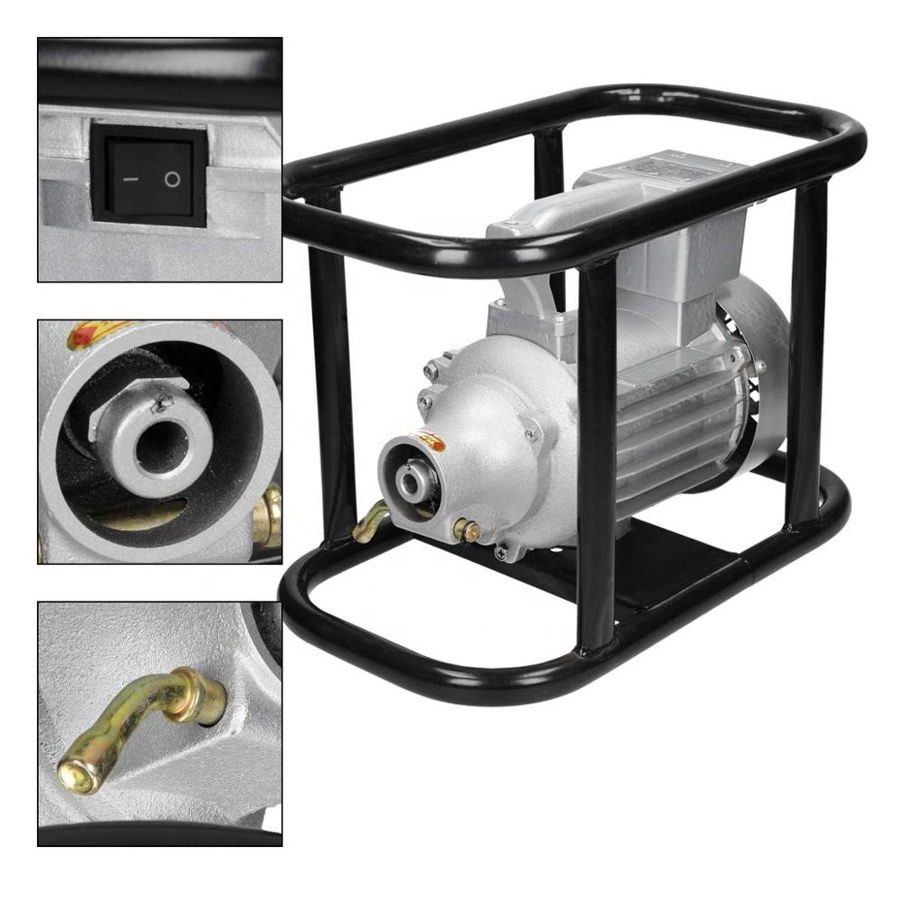 2026 Hot Sale ZN50FG Electric  - Power Tools For Sale review and price