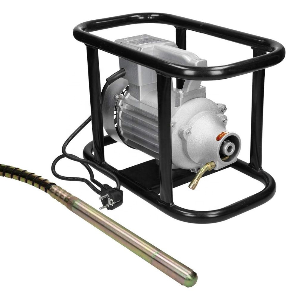 2026 Hot Sale ZN50FG Electric  - Power Tools For Sale review and price