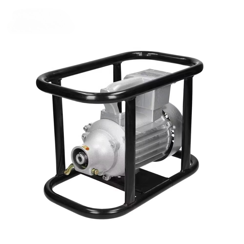 2026 Hot Sale ZN50FG Electric  - Power Tools For Sale review and price