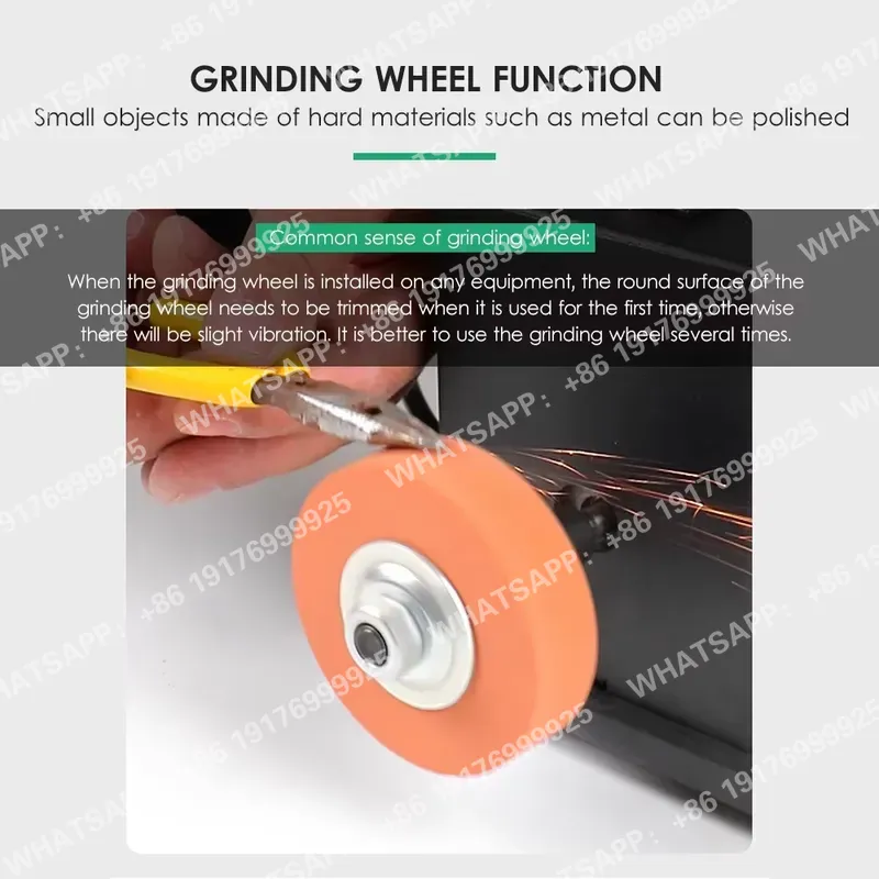MG-800W Vertical Bench Saw - S - Scroll Saw Bench review and price