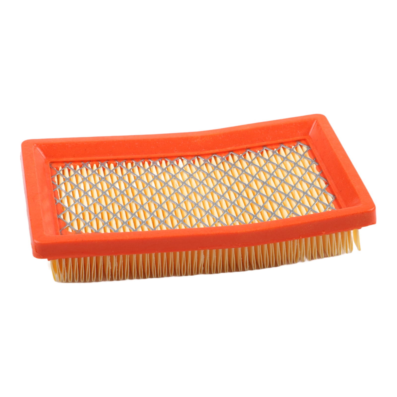 Engine Performance Air Filter  - Power Xt Tools review and price