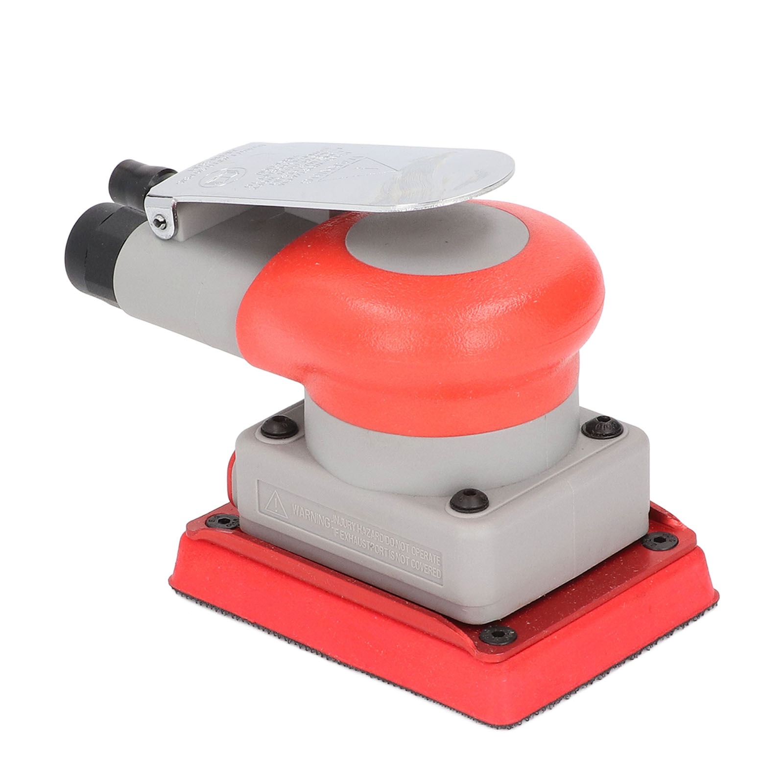Air Random Orbital Sander Push - Random Orbital Sander review and price
