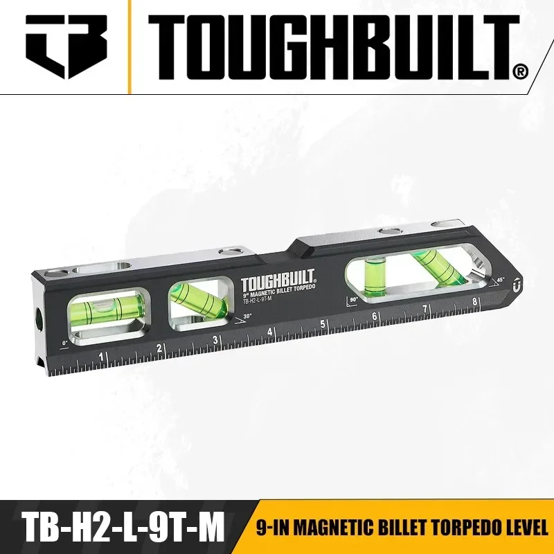 TOUGHBUILT TB-H2-L-9T-M 9-in M - Power Tools Manual review and price