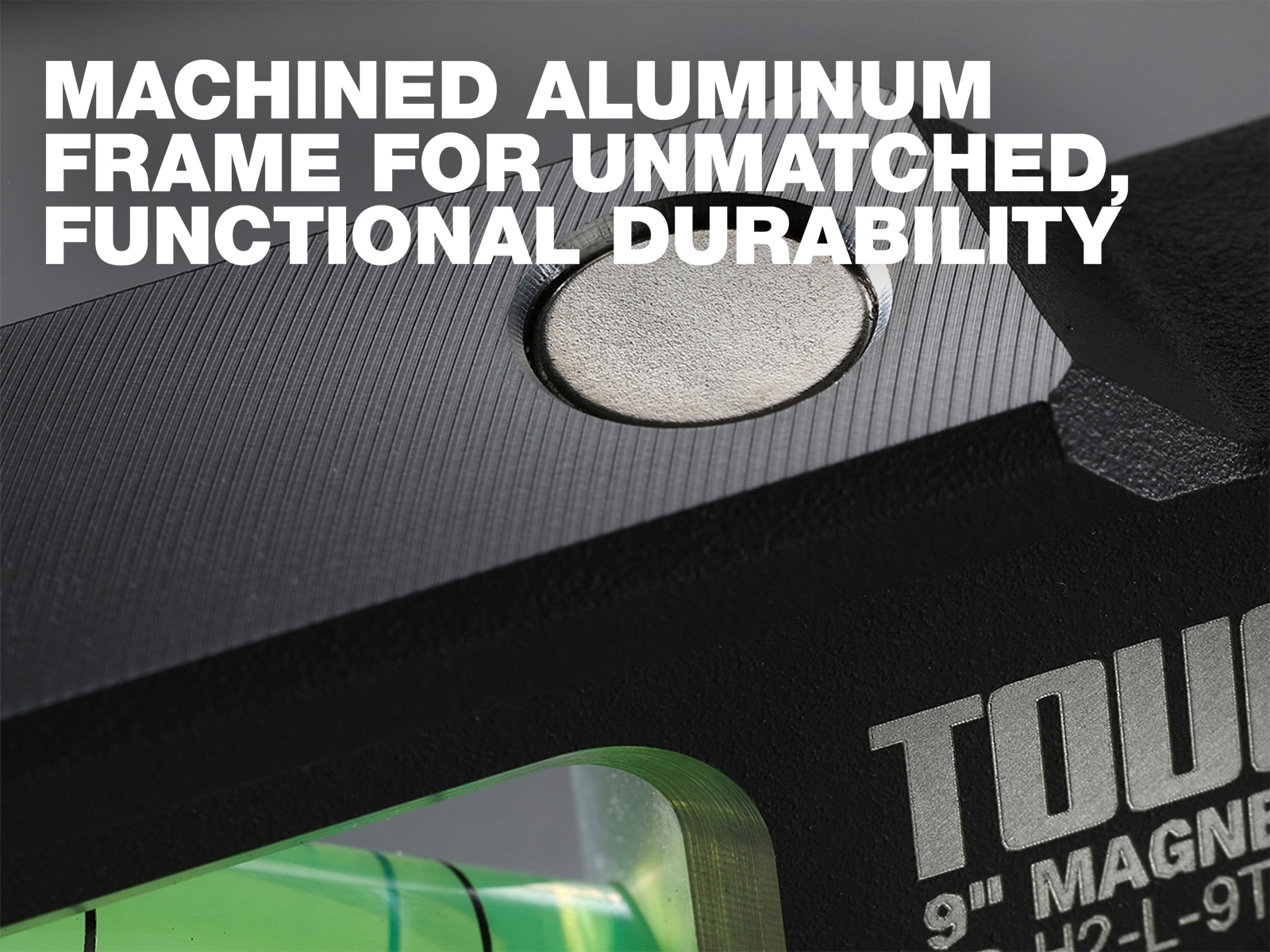 TOUGHBUILT TB-H2-L-9T-M 9-in M - Power Tools Manual review and price