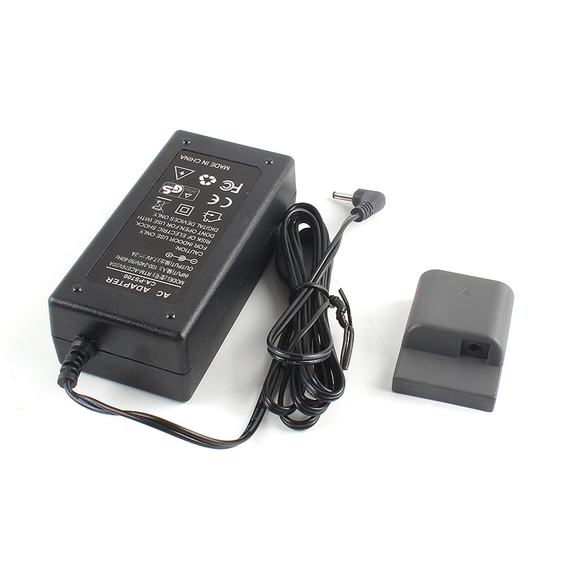 ACK-700 AC Power Supply Kit DR - Power Xt Tools review and price