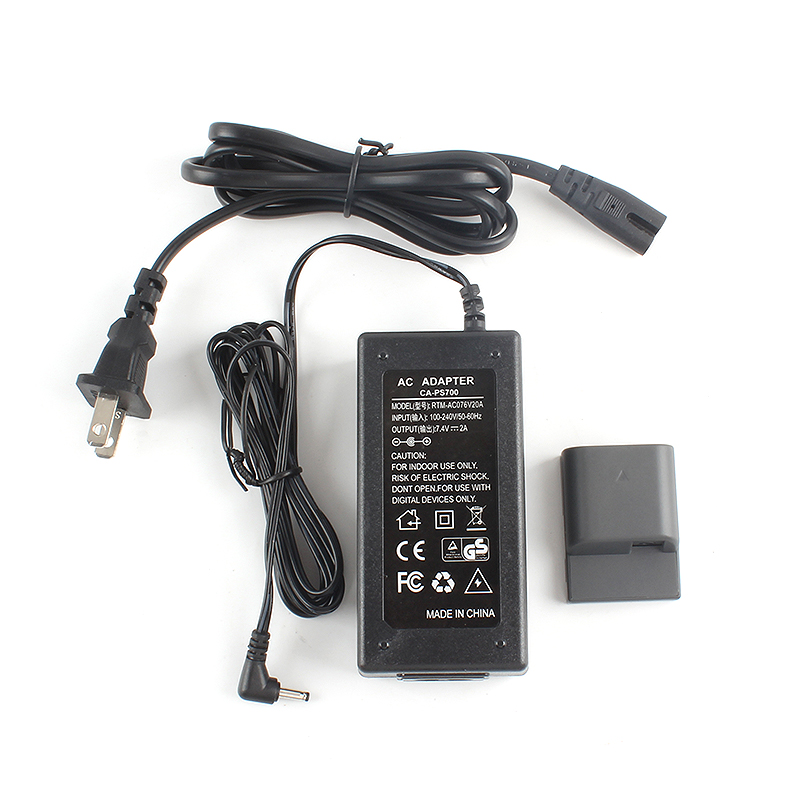 ACK-700 AC Power Supply Kit DR - Power Xt Tools review and price