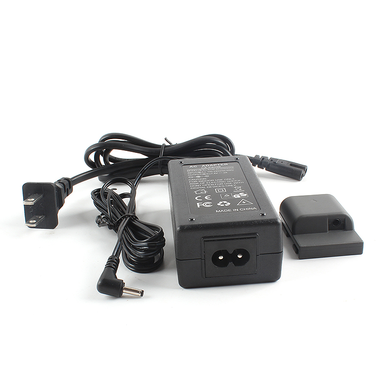 ACK-700 AC Power Supply Kit DR - Power Xt Tools review and price