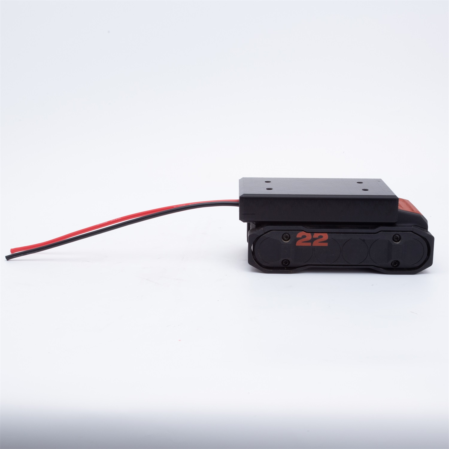 Power Tool Battery Accessories - Power Xt Tools review and price