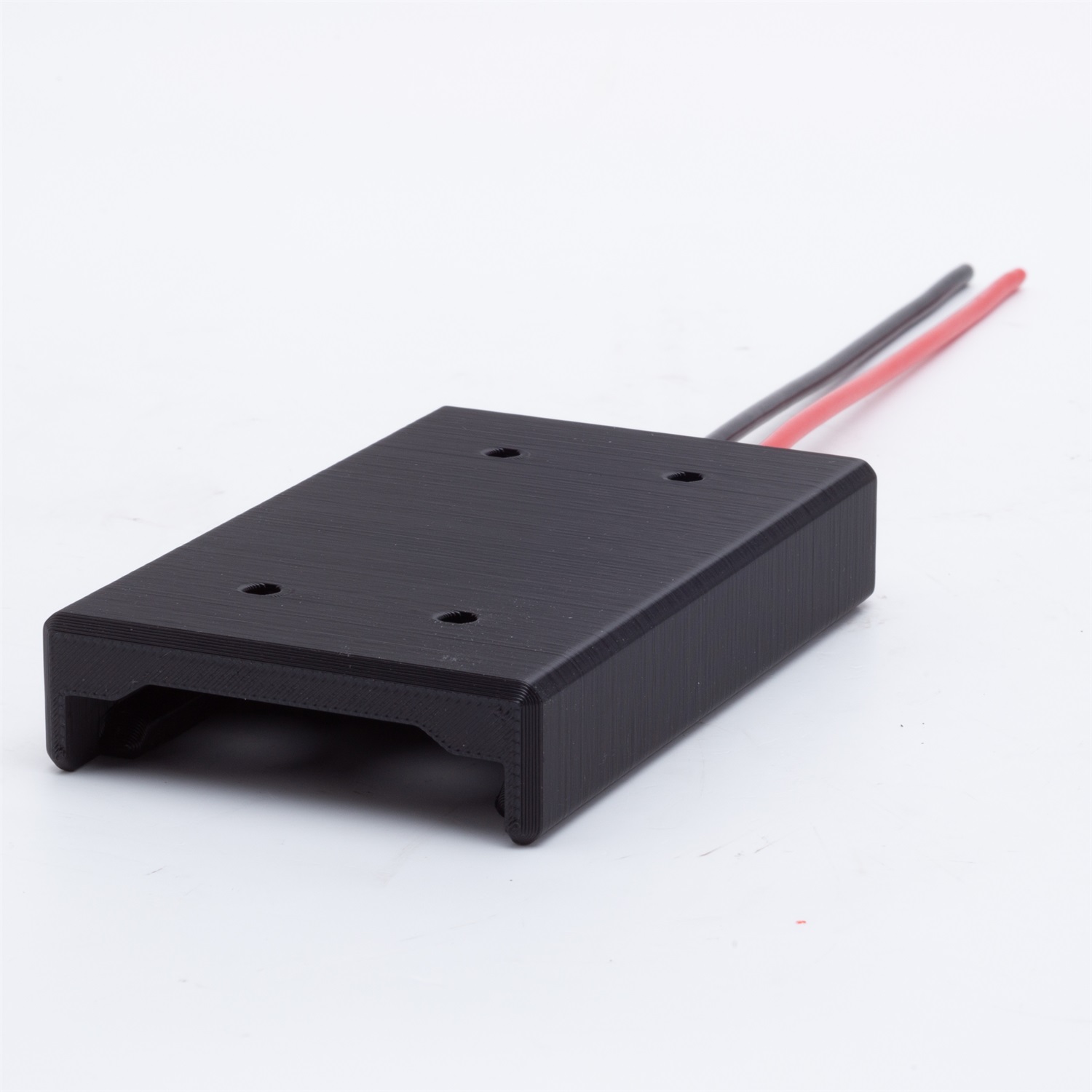 Power Tool Battery Accessories - Power Xt Tools review and price