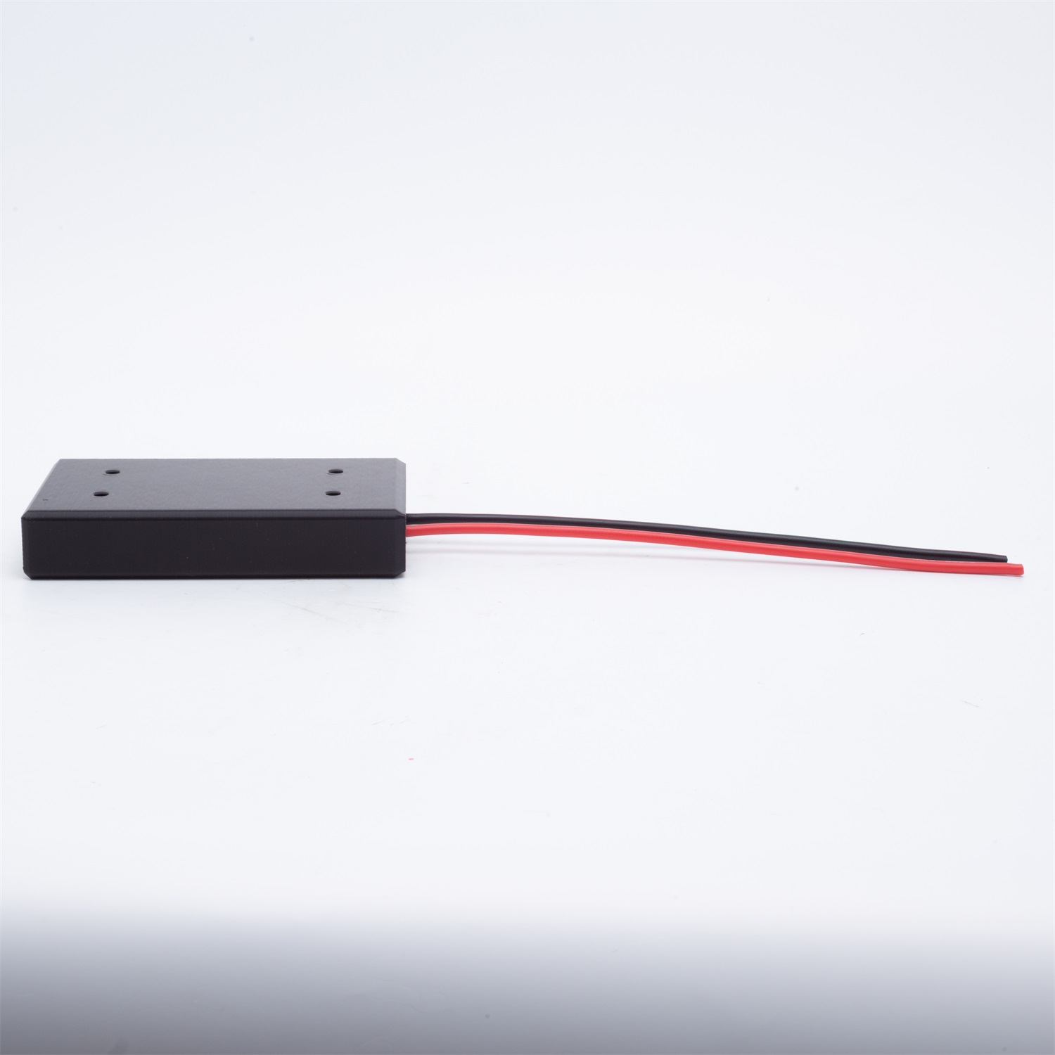 Power Tool Battery Accessories - Power Xt Tools review and price