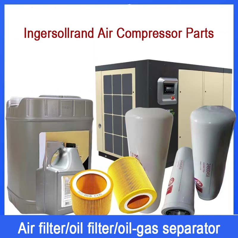 Ingersollrand Air Compressor P - Power Tools Ingersoll Rand review and price