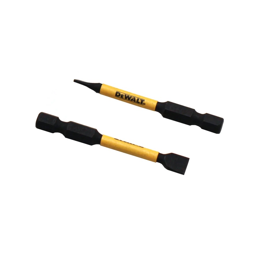 DEWALT Slotted Impact Screwdri - Power Tools Dewalt review and price