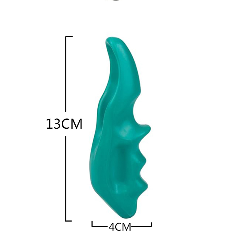 Thumb Saver Massage Massager T - Power Tools Manual review and price