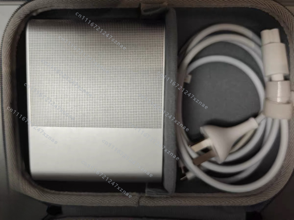 For Hi GT Cube GPU MateBook GT - Power Xt Tools review and price