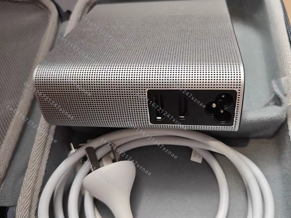For Hi GT Cube GPU MateBook GT - Power Xt Tools review and price