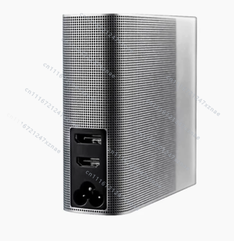 For Hi GT Cube GPU MateBook GT - Power Xt Tools review and price