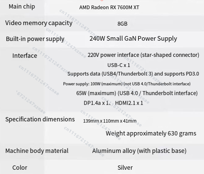 For Hi GT Cube GPU MateBook GT - Power Xt Tools review and price