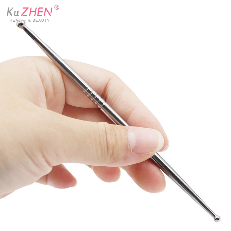 1/3PC Stainless Manual Acupunc - Power Tools Manual review and price