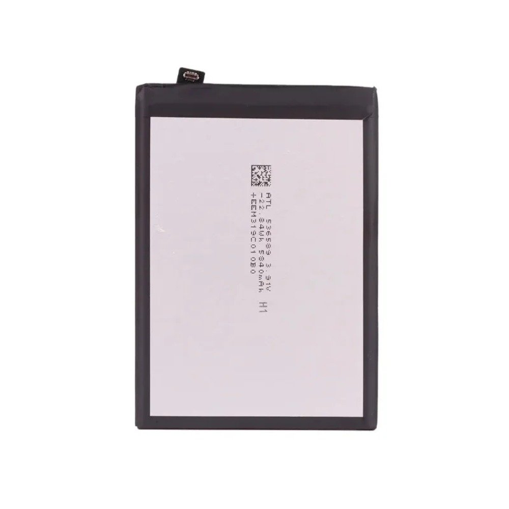 Hot Sale New PC60 6000mAh 3.91 - Power Xt Tools review and price