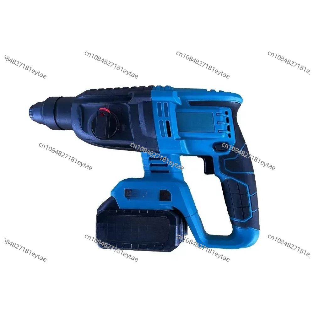 Available Sales For MKT Combo  - Power Tools For Sale review and price