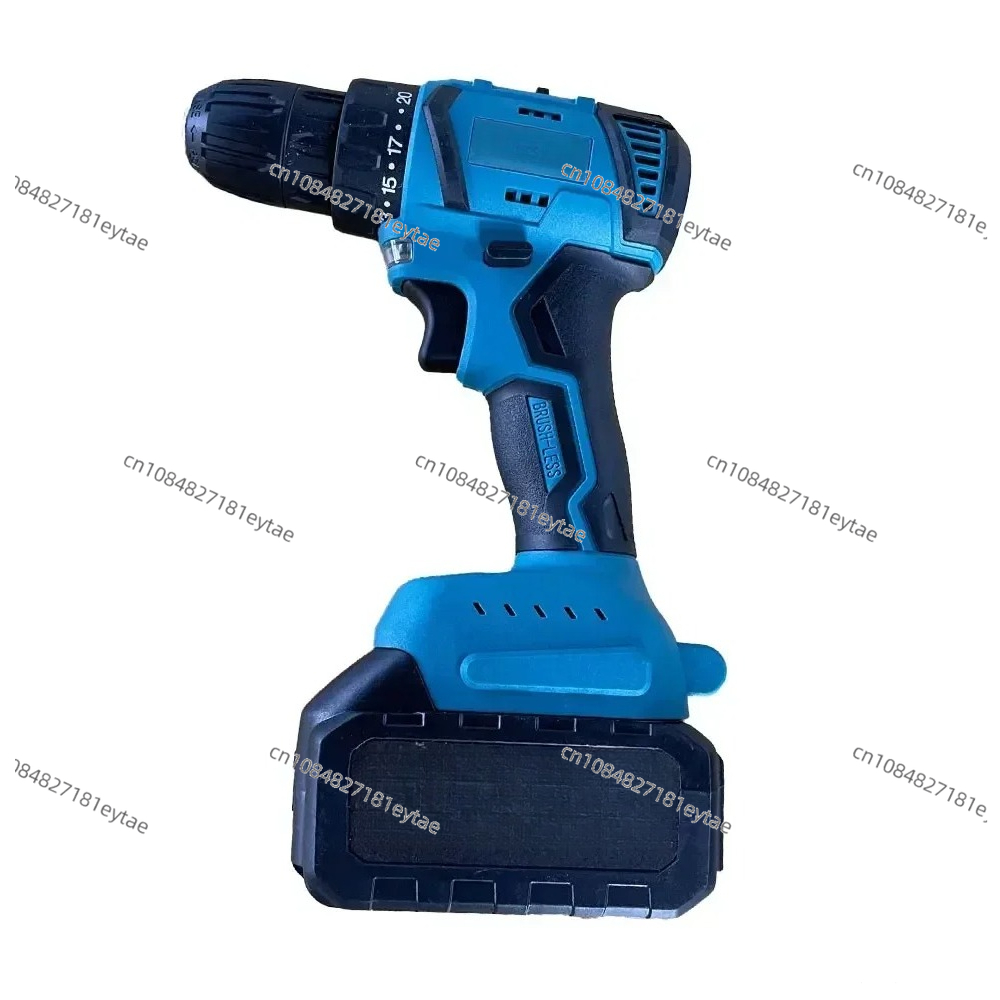 Available Sales For MKT Combo  - Power Tools For Sale review and price