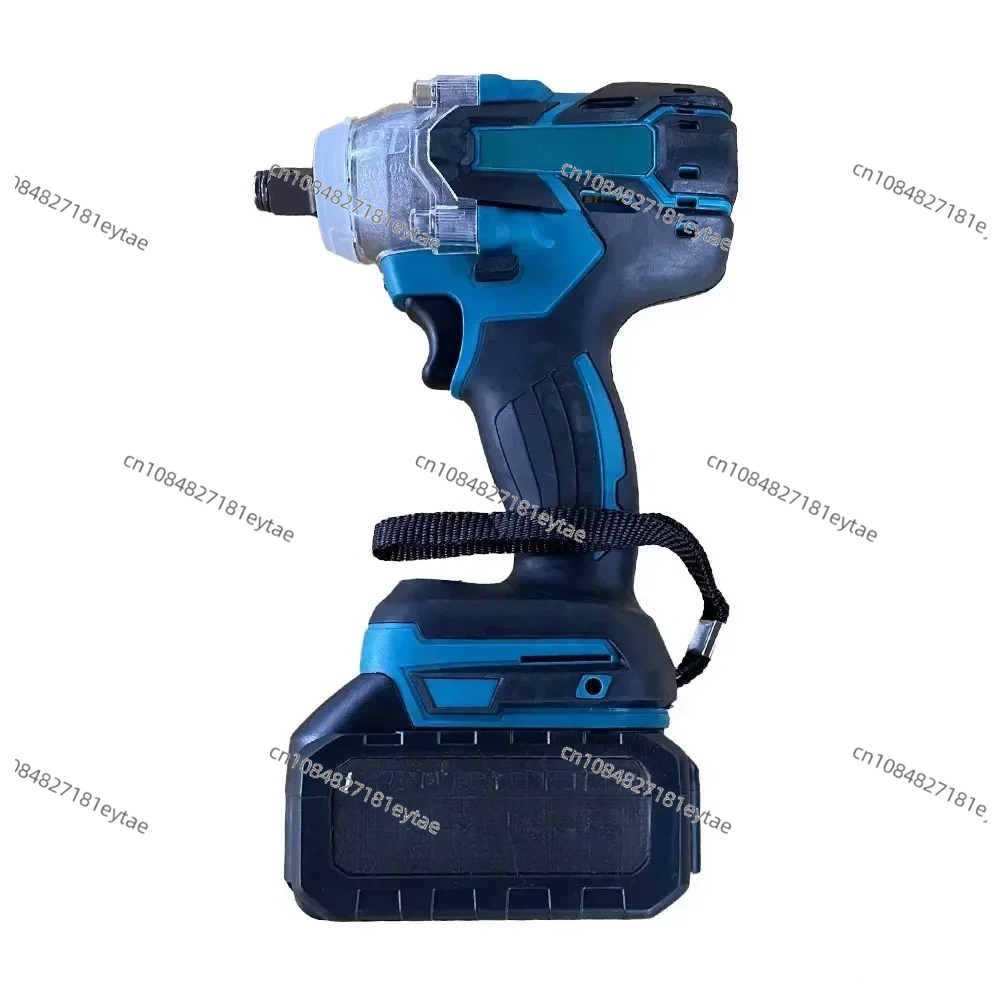 Available Sales For MKT Combo  - Power Tools For Sale review and price