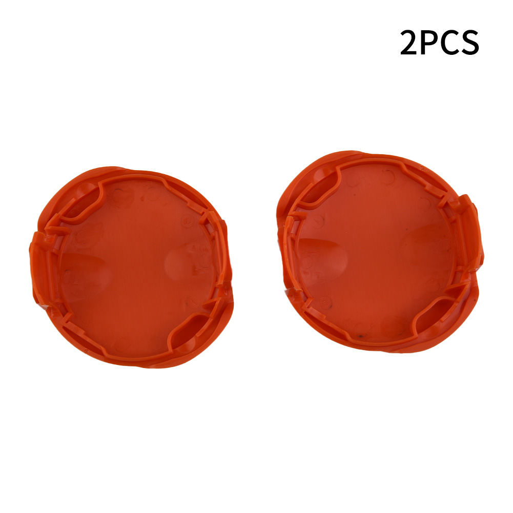 Spool Cap Set for Flymo For CO - Power Xt Tools review and price