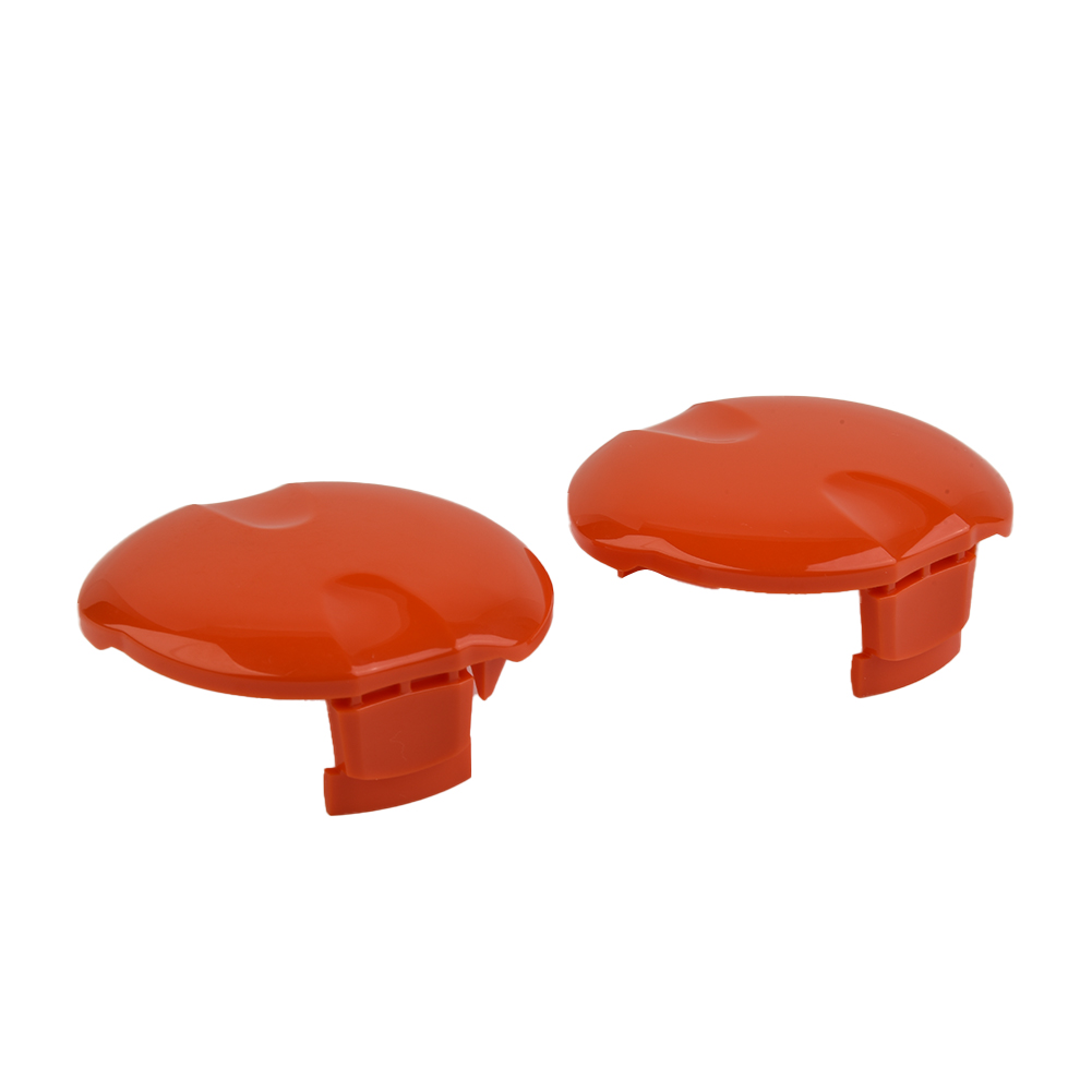 Spool Cap Set for Flymo For CO - Power Xt Tools review and price