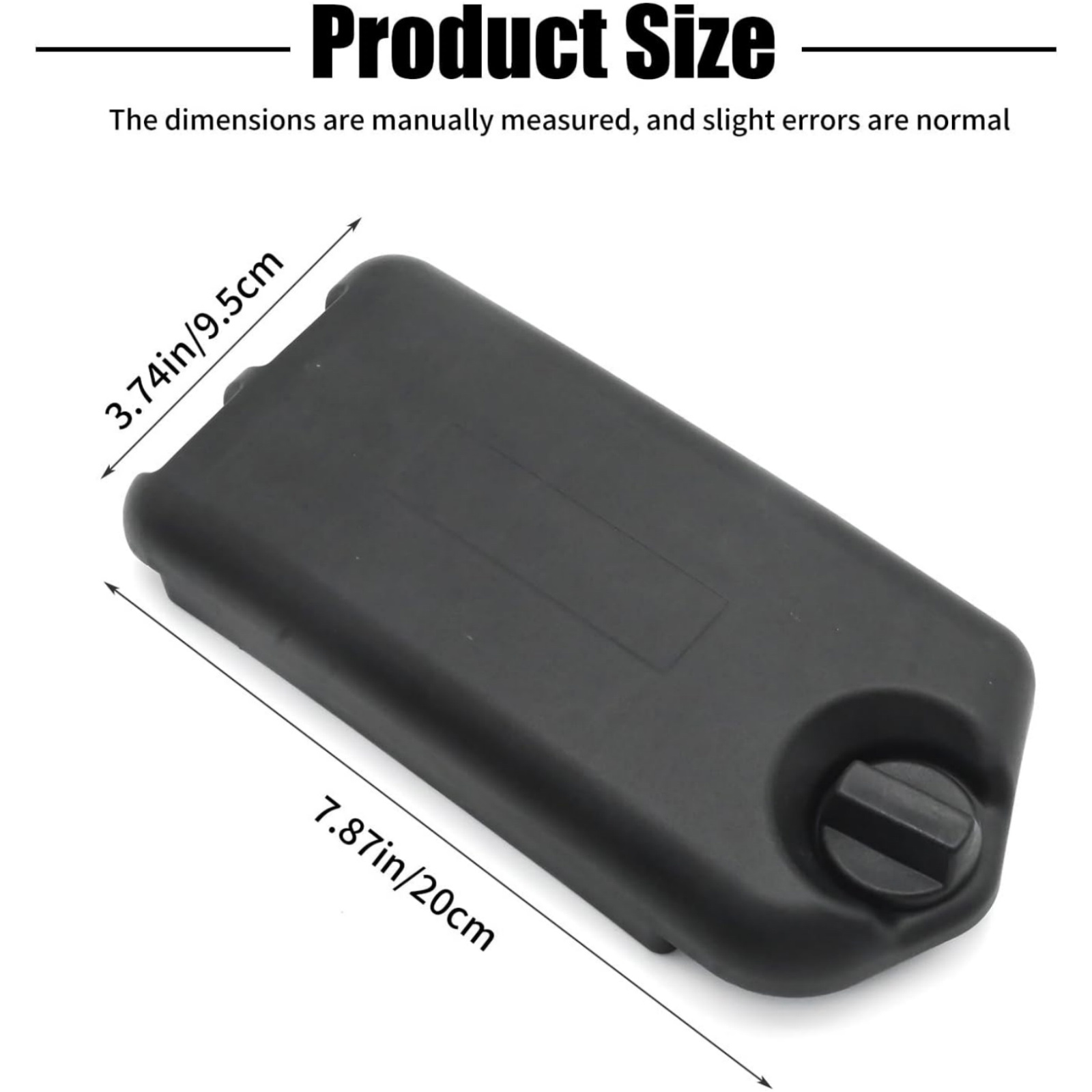 14 096 110-S Lawn Mower Filter - Power Xt Tools review and price