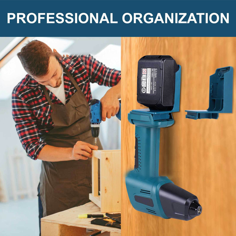 1/2/5 Pack Power Tool Battery  - Power Tools Milwaukee review and price