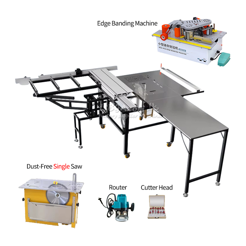 500x300mm Swing Arm Precision  - Scroll Saw Bench review and price