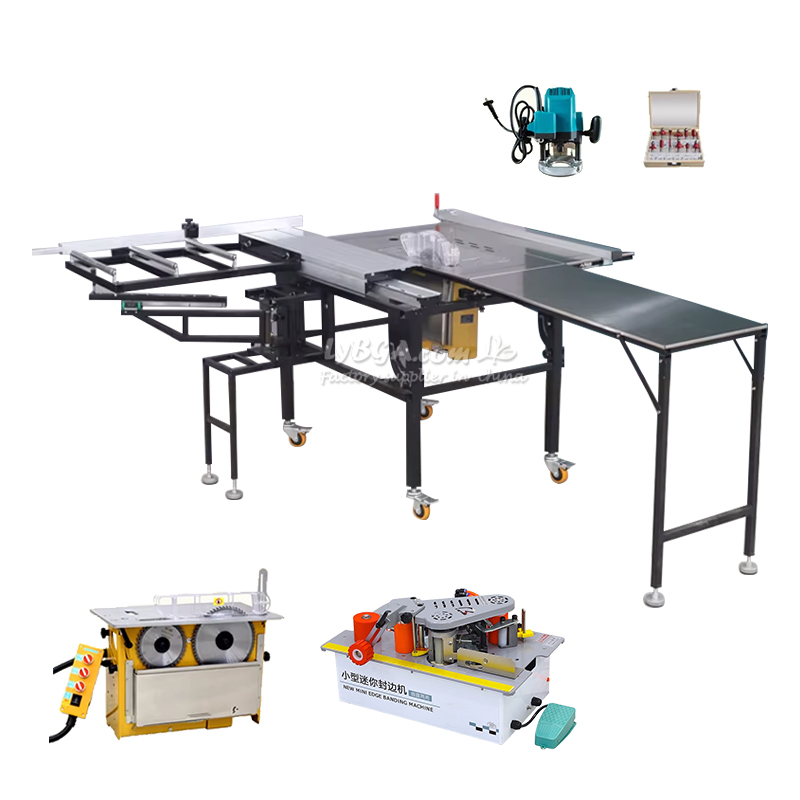 500x300mm Swing Arm Precision  - Scroll Saw Bench review and price