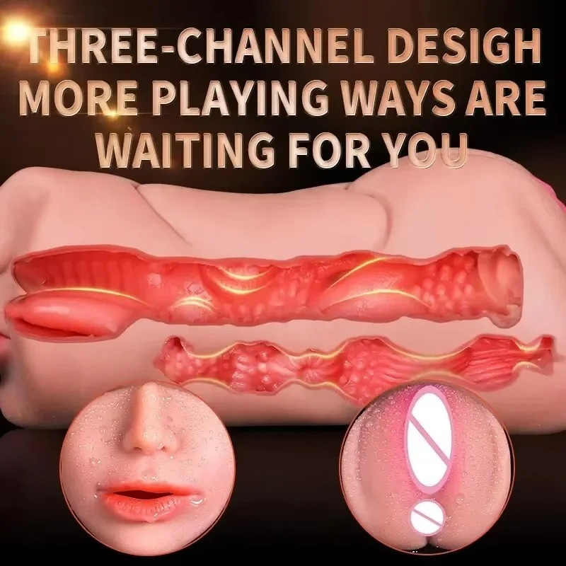 Heat Masturbators Penetration  - Power Tools Manual review and price