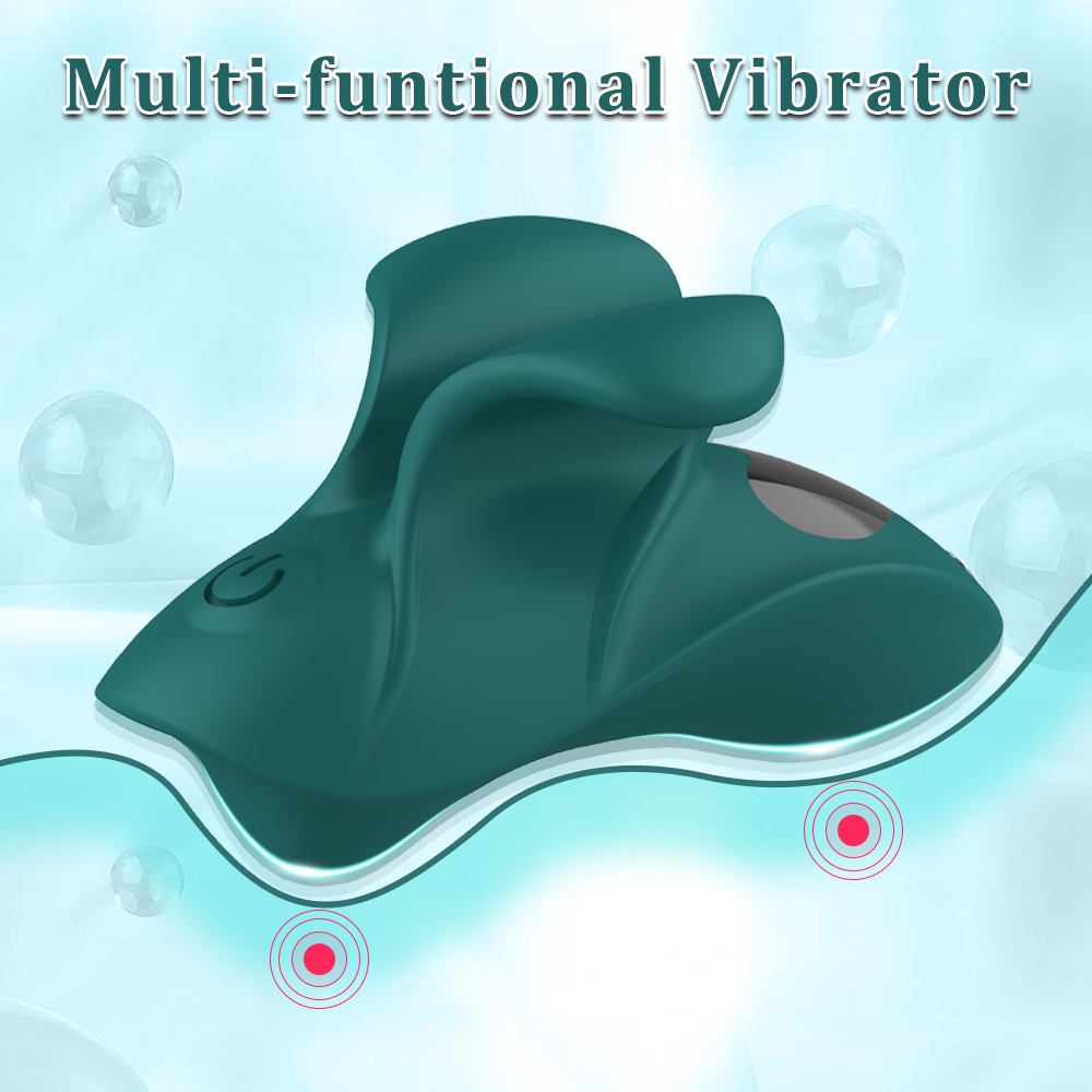 APP Control Panties Vibrator S - Power Tools App review and price
