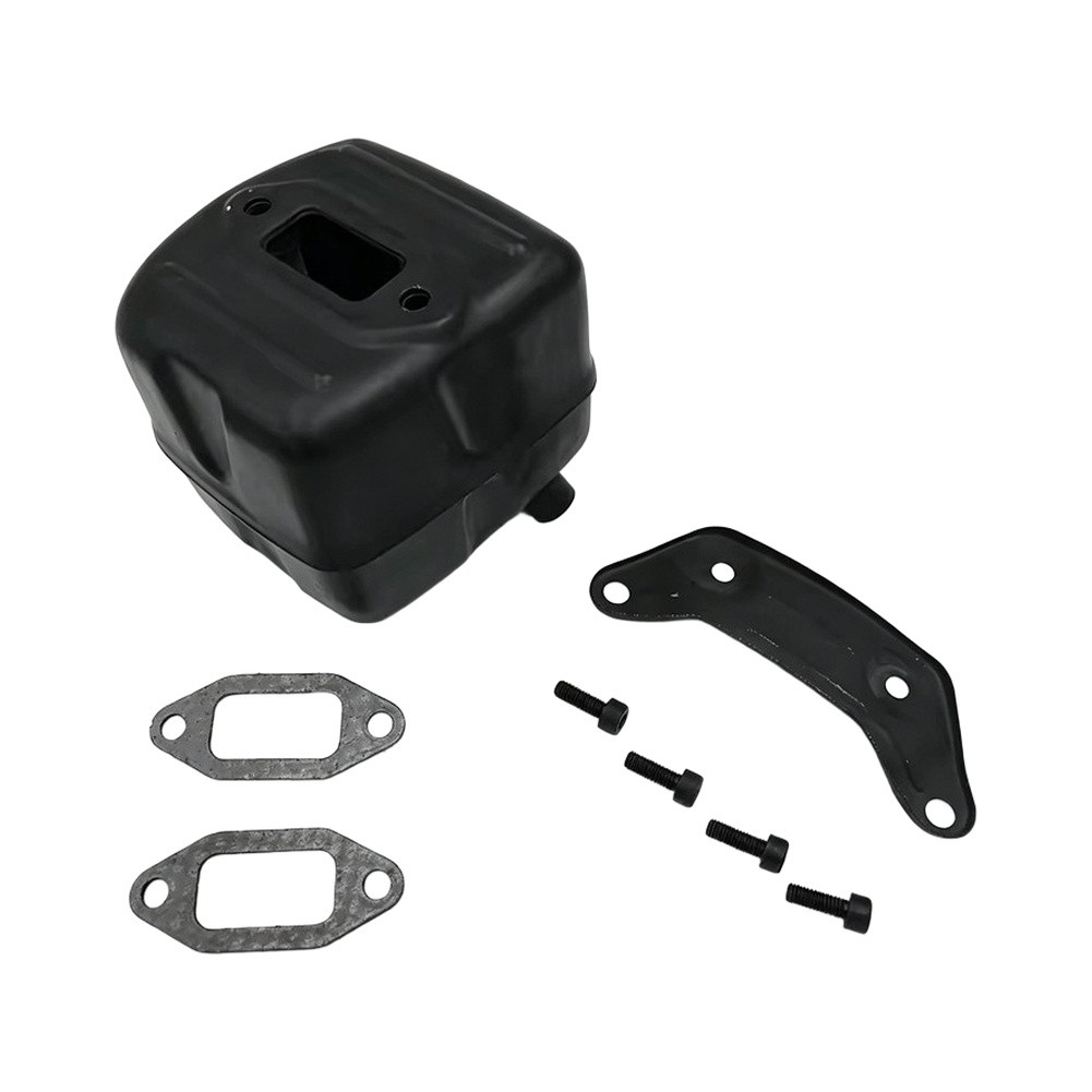 For 365 For 371 For 372xp Oe + - Power Xt Tools review and price