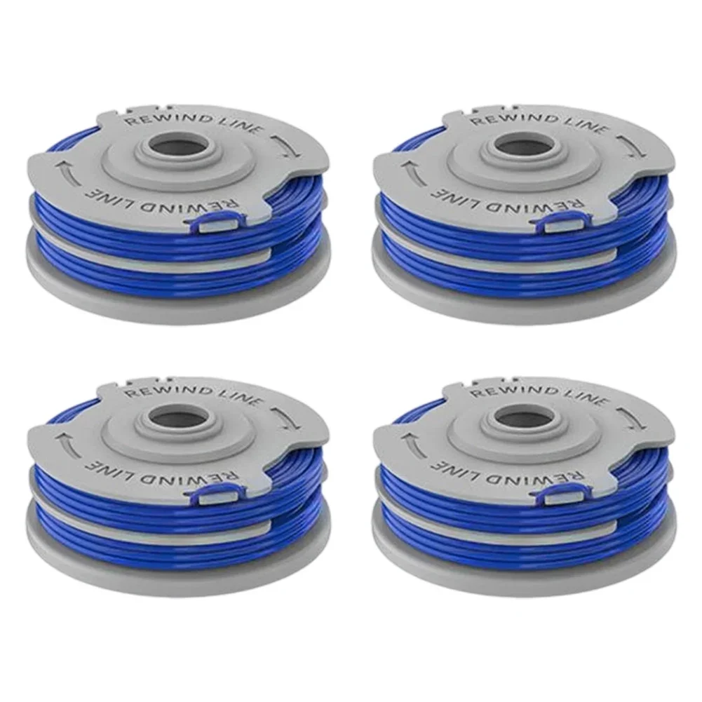 4/6pc 36ft Spool For FLYMO Con - Power Xt Tools review and price