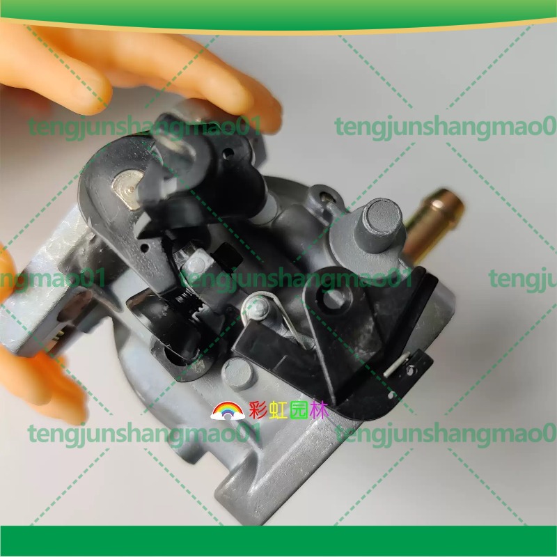 Fuel Supply Assembly For Lonci - Power Xt Tools review and price
